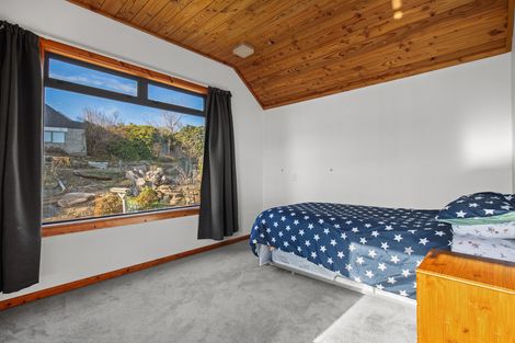 Photo of property in 3a Lanes Road, Bridge Hill, Alexandra, 9320