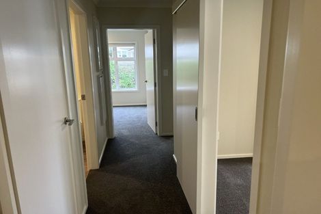 Photo of property in 31 Adams Terrace, Aro Valley, Wellington, 6021