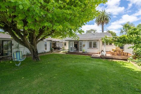 Photo of property in 85 Te Aroha Street, Hamilton East, Hamilton, 3216