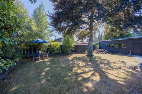 Photo of property in 65 Quintin Drive, Te Anau, 9600