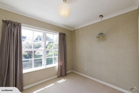 Photo of property in 10a Just Place, West End, Palmerston North, 4410