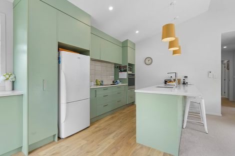 Photo of property in 1c Fairburn Place, Leamington, Cambridge, 3432