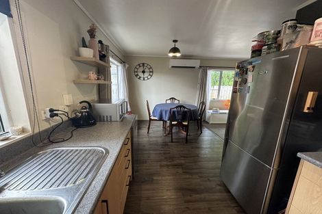 Photo of property in 134 Grandview Road, Nawton, Hamilton, 3200