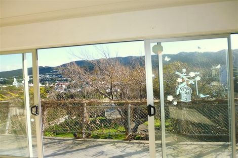 Photo of property in 22 Tremewan Street, Tawa, Wellington, 5028