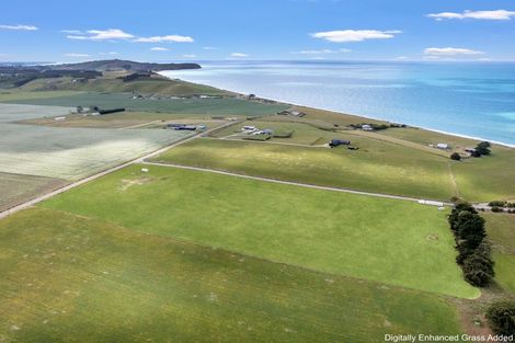 Photo of property in 67 Gardiners Road, Awamoa, Oamaru, 9495