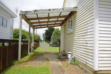 Photo of property in 5 Amelia Street, Woodville, 4920