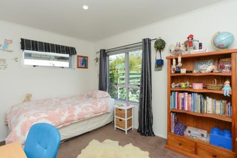 Photo of property in 59a Murphy Road, Taradale, Napier, 4112