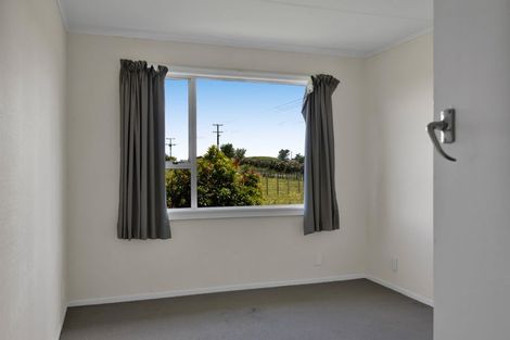 Photo of property in 198 Beaconsfield Road, Midhirst, Stratford, 4394