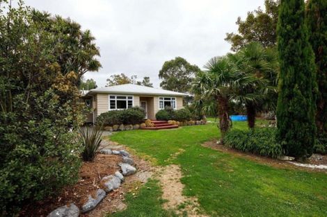 Photo of property in 450 Mount Fyffe Road, Kaikoura Flat, Kaikoura, 7371