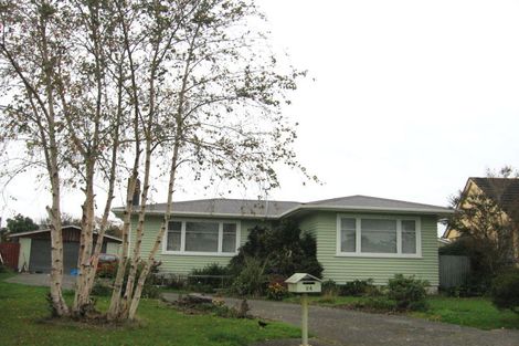 Photo of property in 24 Duff Crescent, Highbury, Palmerston North, 4412