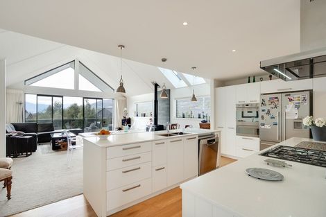 Photo of property in 37 Mcadam Drive, Jacks Point, Queenstown, 9371