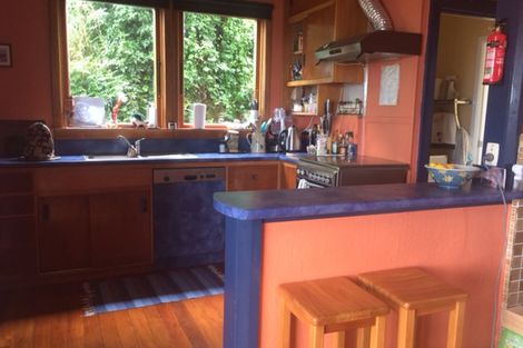 Photo of property in 53a Orwell Street, Oamaru, 9400