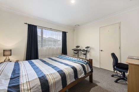 Photo of property in 11 Messines Avenue, Trentham, Upper Hutt, 5018