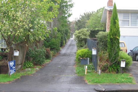 Photo of property in 11b Lucinda Place, Glen Eden, Auckland, 0602