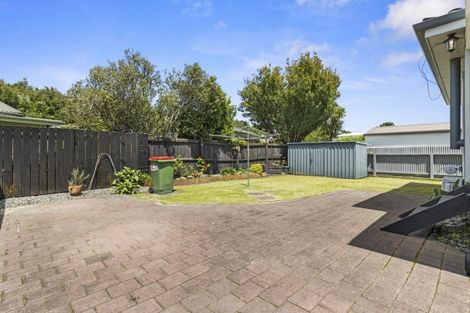 Photo of property in 52a Claude Street, Fairfield, Hamilton, 3214