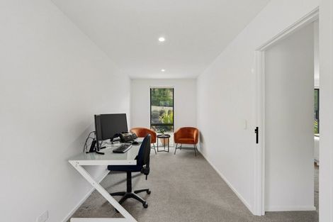 Photo of property in 62 Morven Ferry Road, Arrow Junction, Queenstown, 9371