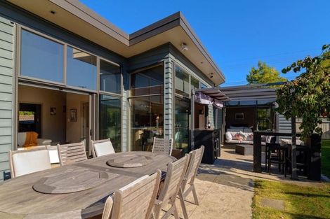 Photo of property in 360 Pukehangi Road, Sunnybrook, Rotorua, 3015