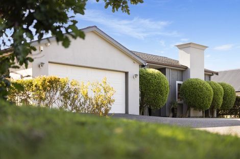 Photo of property in 39 Twin Oak Avenue, Papamoa Beach, Papamoa, 3118