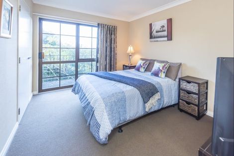 Photo of property in 83 Parkes Avenue, Saint Johns Hill, Whanganui, 4501