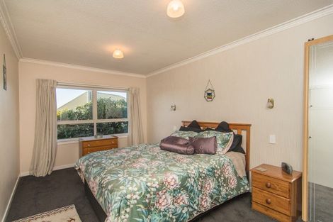 Photo of property in 215 Douglas Street, Highfield, Timaru, 7910