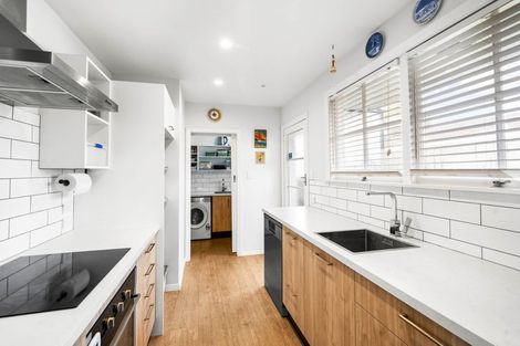 Photo of property in 2/385 Withells Road, Avonhead, Christchurch, 8042