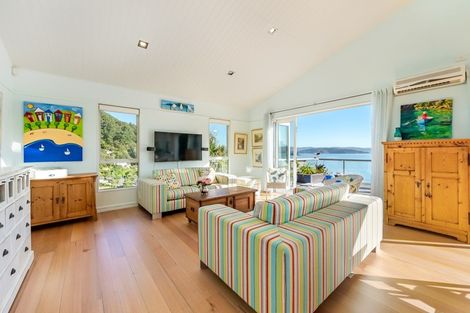 Photo of property in 29a Totara Street, Eastbourne, Lower Hutt, 5013