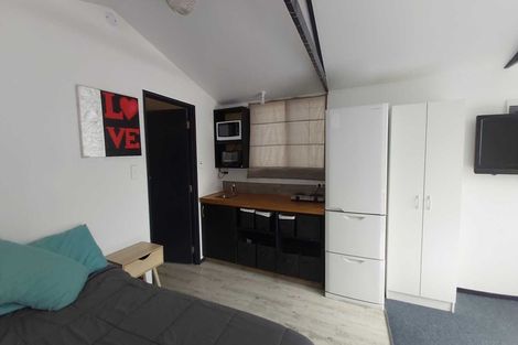 Photo of property in 83b Western Road, Ngongotaha, Rotorua, 3010