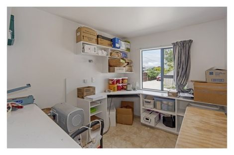 Photo of property in 100b Parkers Road, Tahunanui, Nelson, 7011