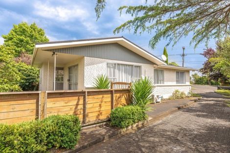 Photo of property in 54-56 Peakes Road, Springvale, Wanganui, 4501
