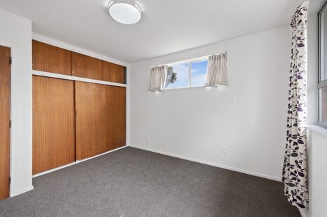 Photo of property in 3 Hartford Street, Burnside, Christchurch, 8053