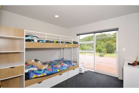 Photo of property in 22 The Ridge, Kerikeri, 0230