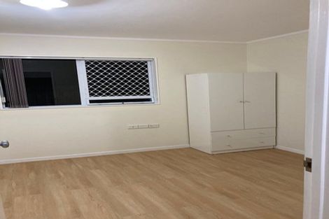 Photo of property in 55a Archibald Road, Kelston, Auckland, 0602