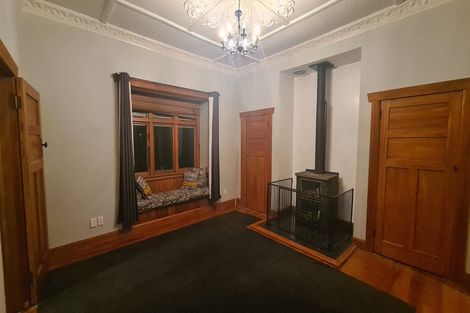 Photo of property in 6 Tawa Street, Tokomaru, Palmerston North, 4474