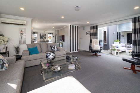 Photo of property in 3 Westpark Close, Allenton, Ashburton, 7700