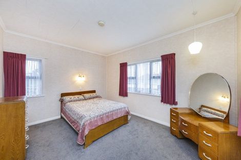 Photo of property in 3 Tingey Avenue, Feilding, 4702