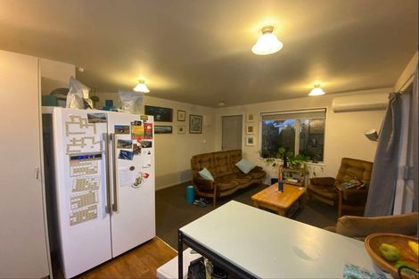 Photo of property in 1/16 Elizabeth Street, Riccarton, Christchurch, 8011