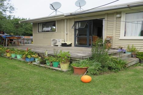 Photo of property in 27 Hunter-brown Street, Wairoa, 4108