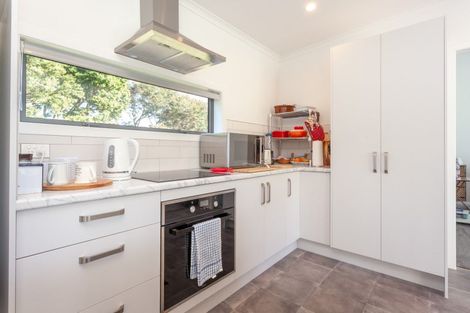 Photo of property in 35 Waipuna Road, Waerenga, Te Kauwhata, 3781