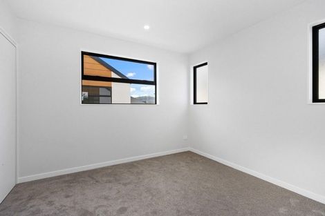 Photo of property in 2/14 Short Street, Waltham, Christchurch, 8011