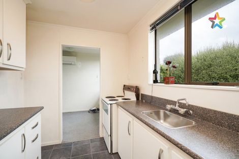 Photo of property in 3/206 Bowmont Street, Georgetown, Invercargill, 9812