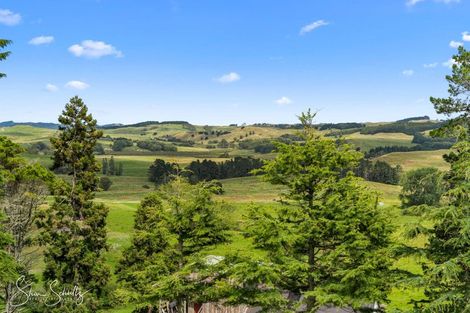 Photo of property in 712 Oruawharo Road, Oruawharo, Wellsford, 0975