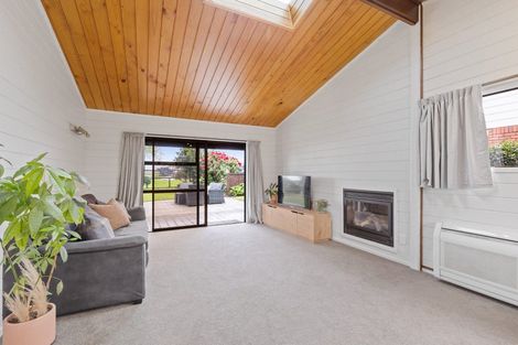 Photo of property in 7 Stirling Drive, Morrinsville, 3300