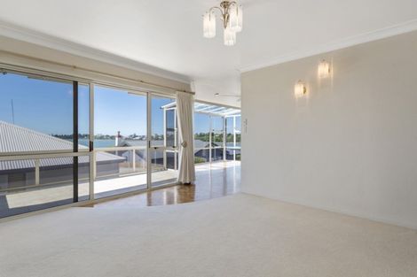 Photo of property in 41a Churchill Road, Judea, Tauranga, 3110