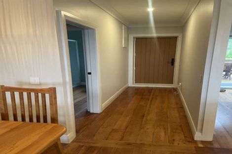 Photo of property in 33a Matai Road, Hataitai, Wellington, 6021