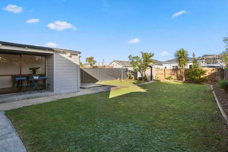 Photo of property in 8 Alma Street, Saint Kilda, Dunedin, 9012