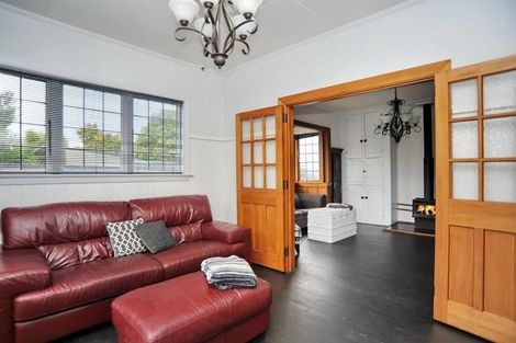 Photo of property in 1/137 Petrie Street, Richmond, Christchurch, 8013