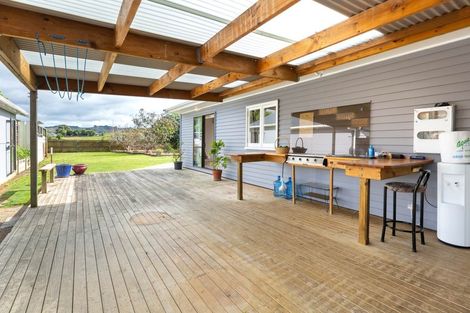 Photo of property in 45 Market Street, Pokeno, 2402