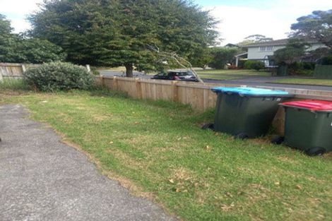 Photo of property in 22 Pembroke Crescent, Glendowie, Auckland, 1071