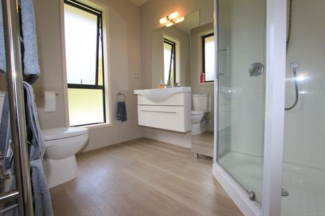 Photo of property in 83 Waikakaho Road, Tuamarina, Blenheim, 7273