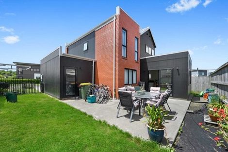 Photo of property in 35 Tennille Street, Flagstaff, Hamilton, 3210